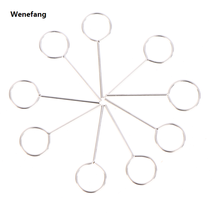 Wenefang%20Apple%20Plus%20Huawei%20Xiaomi%20Redmi%20mobile%20phone%20SIM%20card%20slot%20ejector.%20Lightweight%20and%20convenient/stainless%20steel%20material.%2020Pcs%20-%20Image%203