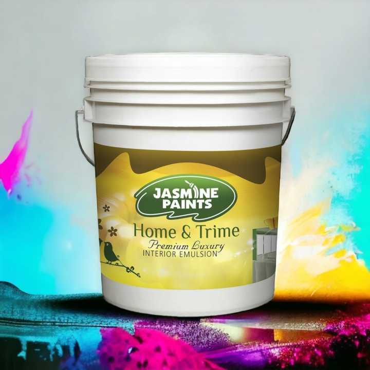 Jasmine%20Interior%20luxury%20Emulsion%20-%20Home%20&%20Trime%20-%20Image%205