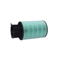 fasdaga 2X for Air Purifier EJT1100 1180 1380 1390 Filter Element HEPA Air Filter Replacement. 