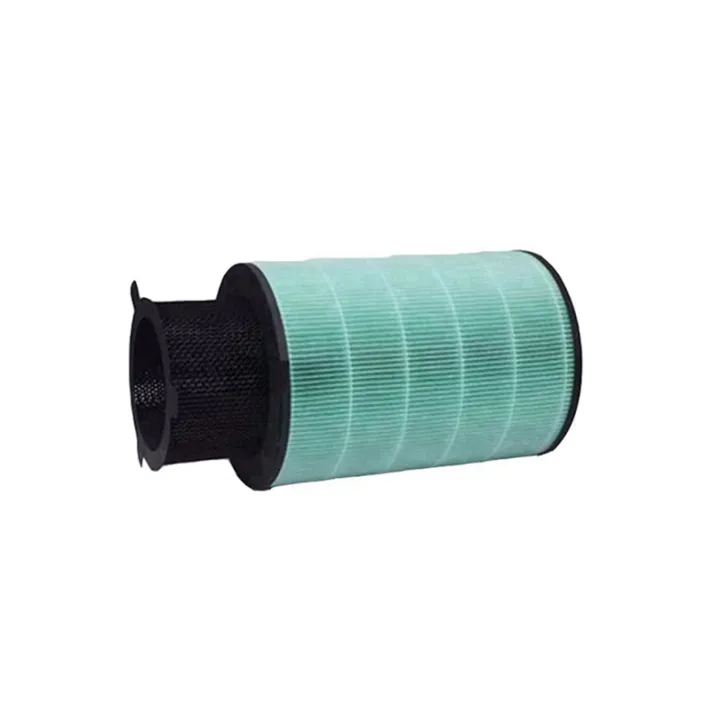fasdaga%202X%20for%20Air%20Purifier%20EJT1100%201180%201380%201390%20Filter%20Element%20HEPA%20Air%20Filter%20Replacement%20-%20Image%202