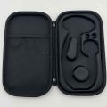 Stethoscope Case Storage - Hard Shell Carrying Travel Protective Bag Organizer Medical Stethoscope Bag. 