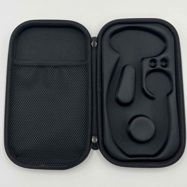 Stethoscope%20Case%20Storage%20-%20Hard%20Shell%20Carrying%20Travel%20Protective%20Bag%20Organizer%20Medical%20Stethoscope%20Bag%20-%20Image%204