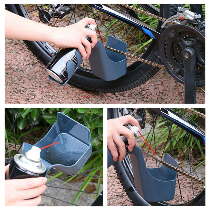 Bike%20Motorcycle%20Chain%20Oil%20Storage%20Tool%20Box%20Chain%20Cleaning%20Oil%20Splash-Proof%20Agent%20Chain%20ABS%201Set%20-%20Image%206