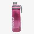 Purple Color Water Bottle. 