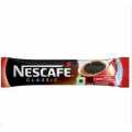 Nescafe Classic Coffee Sachet 0.9g X 144N Pack. 