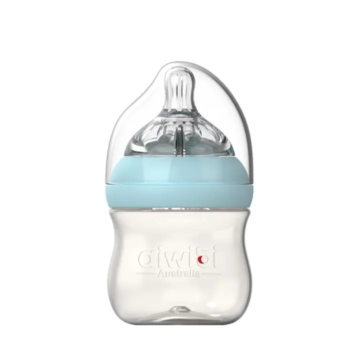 Aiwibi%20New%20Born%20Safety%20Soft%20Silicone%20Baby%20Feeding%20Bottle%20-%20120ml%20-%20Image%206