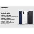 Samsung A03s (3GB/32GB) 5000mAh Battery. 