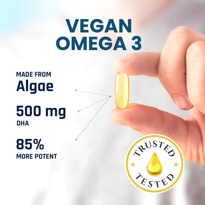 Naturaltein%20Algae%20Source%20Vegan%20Omega%203-%2060%20Capsules%20With%20Sustainably%20Sourced%20&%20Premium%20Carrageenan%20Free%20For%20Support%20Heart%20Health%20&%20Brain%20Health%20-%20Image%206