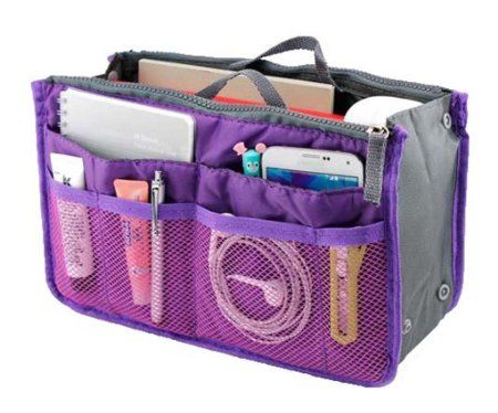 Juniper%20Travel%20Bags%20/%20Handbag%20Pouch%20Bag%20In%20Bag%20Organiser%20Insert%20Organizer%20Tidy%20Travel%20Cosmetic%20Pocket%20-%20Bags%20%7C%20Travel%20Mini%20Bags%20-%20Image%2010