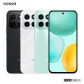 HONOR X6c | 128/256 GB Storage | AI Button, AI Eraser | Drop & Water Resistance | 5300mAh & 35W Large Battery. 