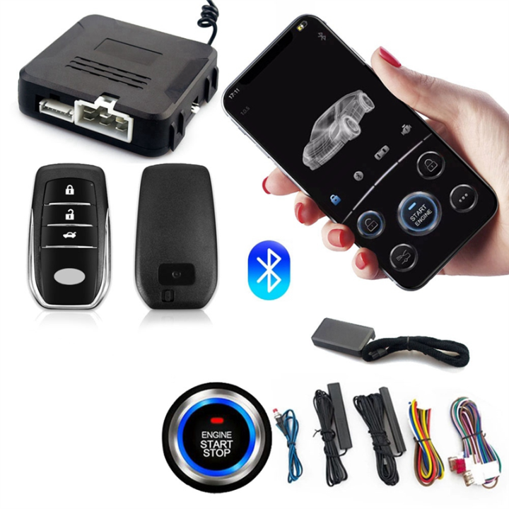 Car%20Alarm%20Smart%20App%20Remote%20Start%20Stop%20System%20for%20Cars%20Engine%20Push%20Start%20System%20with%20Auto%20Ignition%20Button%20-%20Image%204