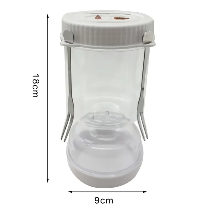 Oufeiton%20Pickle%20Storage%20Container%20Leakproof%20Pickle%20Jar%20with%20Timer%20Forks%20Airtight%20Kimchi%20Container%20for%20Home%20Kitchen%20Dry%20Wet%20for%20Pickles%20-%20Image%204