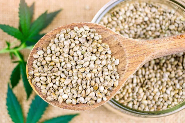 Hemp%20Seeds%20Chutney%20Dana%20(%20Bhang%20Geda)%20-200Gm%20-%20Image%202