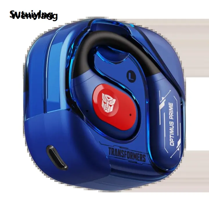 Wenefang%20Sutuiying%20TRANSFORMERS%20TF-T18%20Ear%20Hook%20Earphones%20HIFI%20Stereo%20Sound%20Wireless%20Fifty%20Portable%20percent%20discount%20Fashion%20Headphones%20Sport%20Music%20Earbuds%20Long%20Endurance%20Gifts%20-%20Image%207