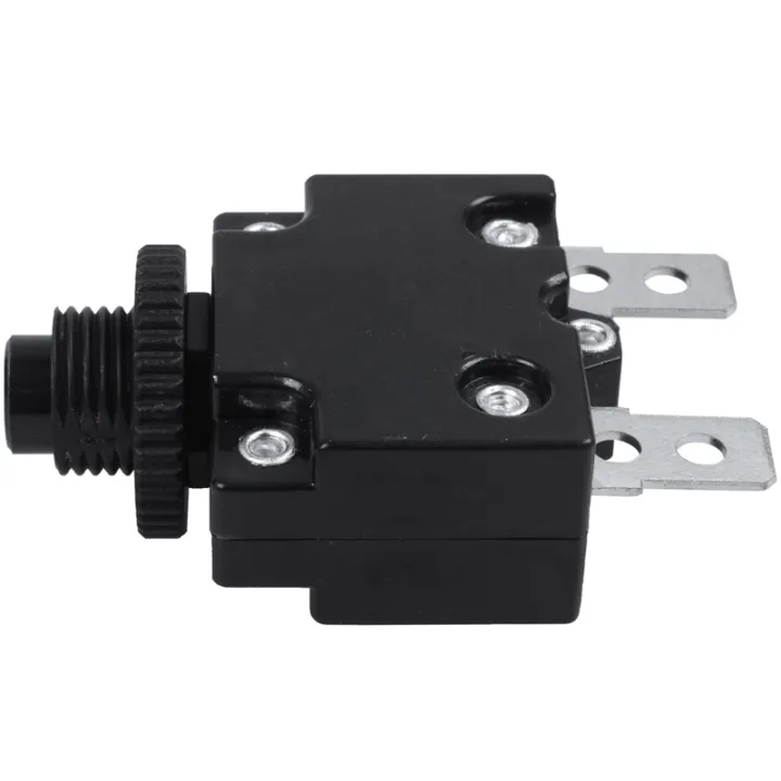 fasdaga%205X%20125/250VAC%2050/60Hz%2010A%202%20Pin%20Terminals%20-101E%20AC%20DC%20Toggle%20Switch%20-%20Image%203
