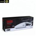 Joyroom Hl-Cy001 High-Power Car Vacuum Cleaner 120W. 