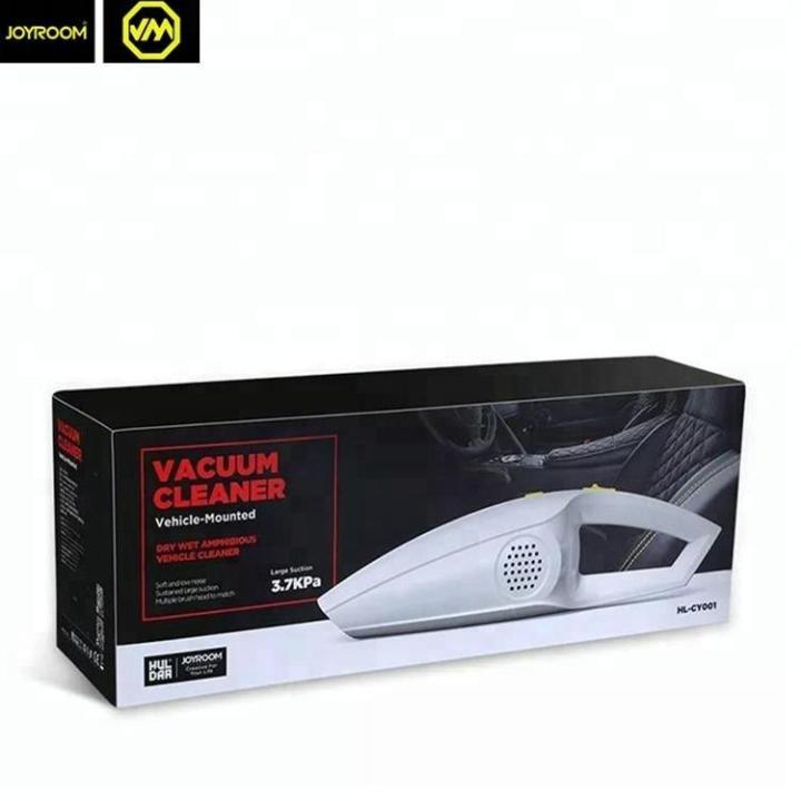 Joyroom%20Hl-Cy001%20High-Power%20Car%20Vacuum%20Cleaner%20120W%20-%20Image%203
