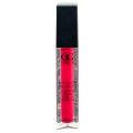 OG Soft Matte Lip Cream 6.5ml - Shade 05 24hr Stay Liquid Lipgloss. 