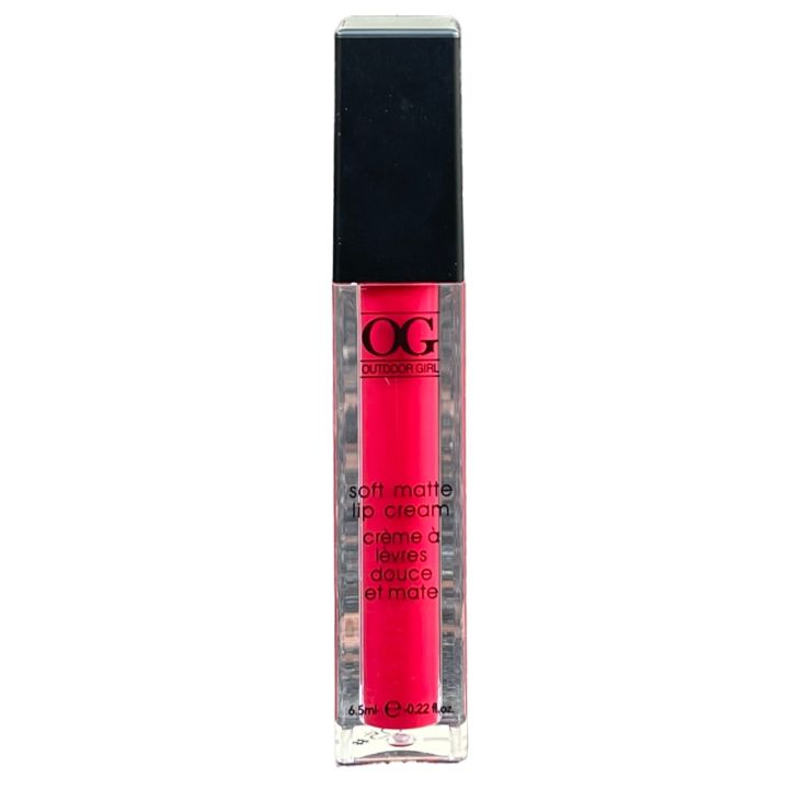 OG%20Soft%20Matte%20Lip%20Cream%206.5ml%20-%20Shade%2005%2024hr%20Stay%20Liquid%20Lipgloss%20-%20Image%203