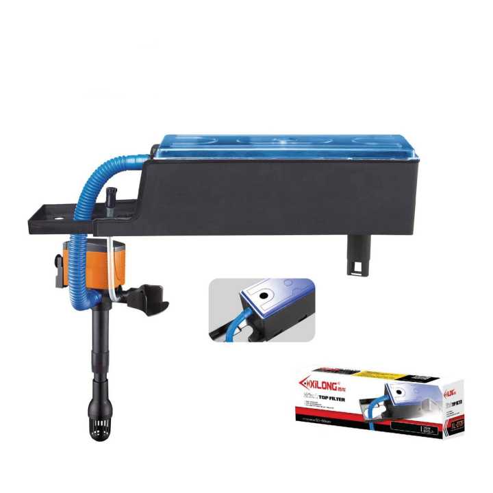 Xilong%20Aquarium%20Top%20Filter%2025%20Watt%20-%20Xl-377F-%20-%20Image%202