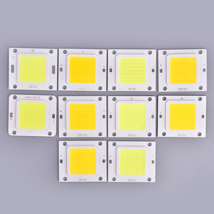 COB%20LED%20Chip%20Led%20Matrix%20for%20Spotlight%20Diode%20Led%20Light%20Floodlight%20Lamp%20Source%20Jessica%20-%20Image%203