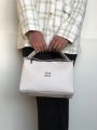 PU Leather Hand Bag for women 2380  – Ladies Bag. 