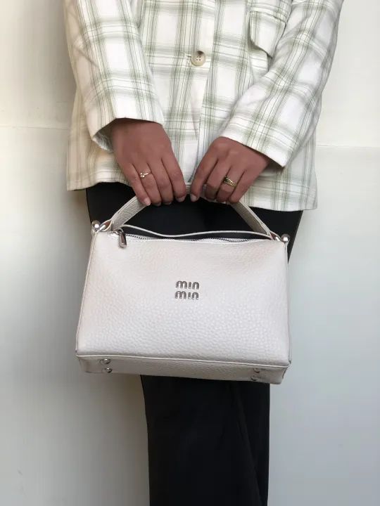 PU%20Leather%20Hand%20Bag%20for%20women%202380%20%20%E2%80%93%20Ladies%20Bag%20-%20Image%202