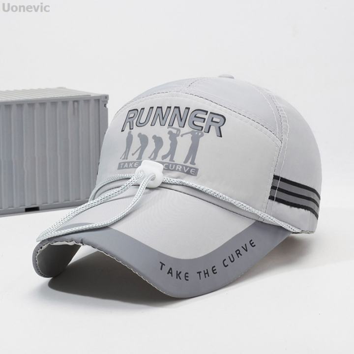 Uonevic%20ullhou%20baseball%20cap%20with%20sun%20protection%20breathable%20High%20Quality%20fishing%20hat%20windproof%20rope%20hat%20FSE%20-%20Image%207