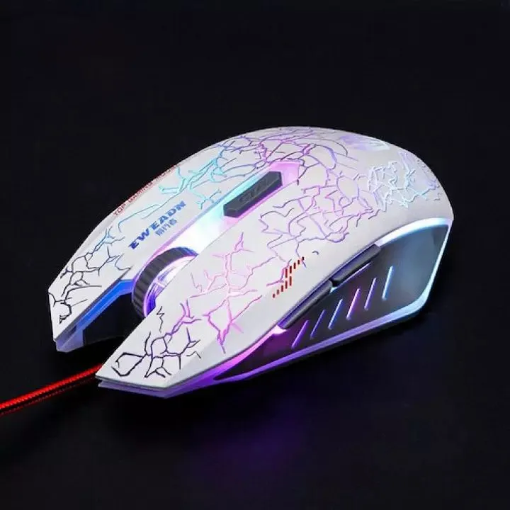 EWEADN%20V3%206D%20Professional%20with%202400DPI%20Gaming%20Sensor%20Pro%20Mechanical%20Gaming%20Mouse%20-%20Image%202