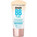 Maybelline Dream Bb Pure Cream With 2% Salicylic Acid In Nepal 30ml. 