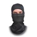 Le Gear Balaclava Mask Ultimate Protection from Wind, Dust, Cold, Pollution, Sun, and UV-Rays - Mask |. 