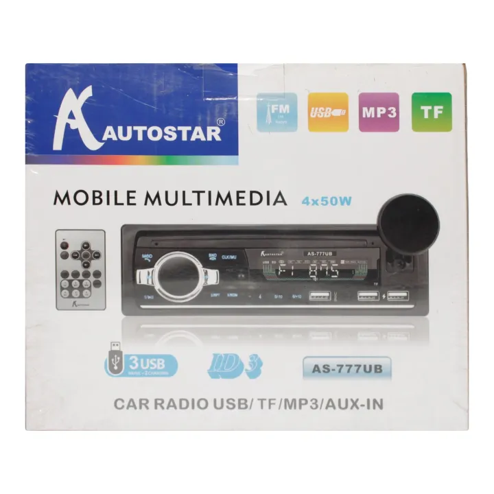 Car%20MP3%20Audio%20System%20-%20Image%204