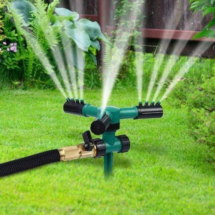 360%20Degree%20Automatic%20Rotating%20Sprinkler%20System%20for%20The%20Garden%20and%20Lawn%20-%20Image%202