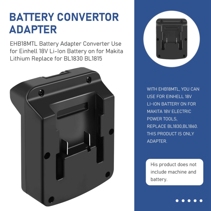 EHB18MTL%20Battery%20Adapter%20Converter%20for%2018V%20Li-Ion%20Battery%20-%20Image%206