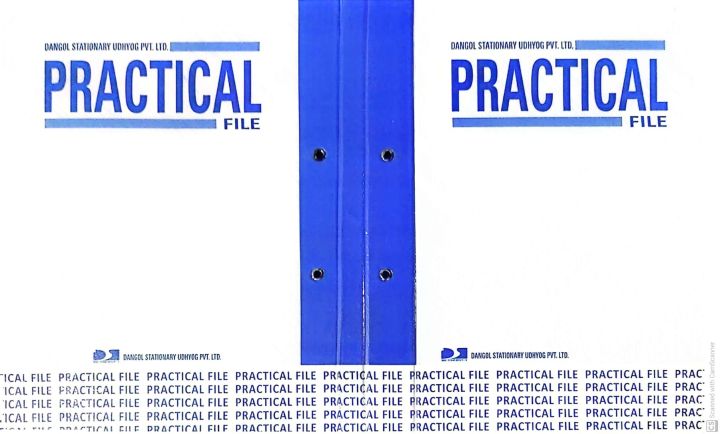 Practical%20File%20For%20A4%20Size%20Papers%20Set%20of%202%20-%20Image%202