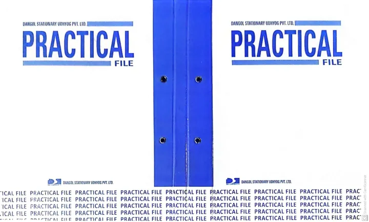 Practical%20File%20For%20A4%20Size%20Papers%20Set%20of%202%20-%20Image%202