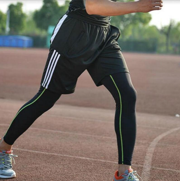 Sports%20Inner%20Compression%20Set%20For%20Men%20-%20Image%205
