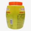 Patanjali Amla Murabba 1kg. 