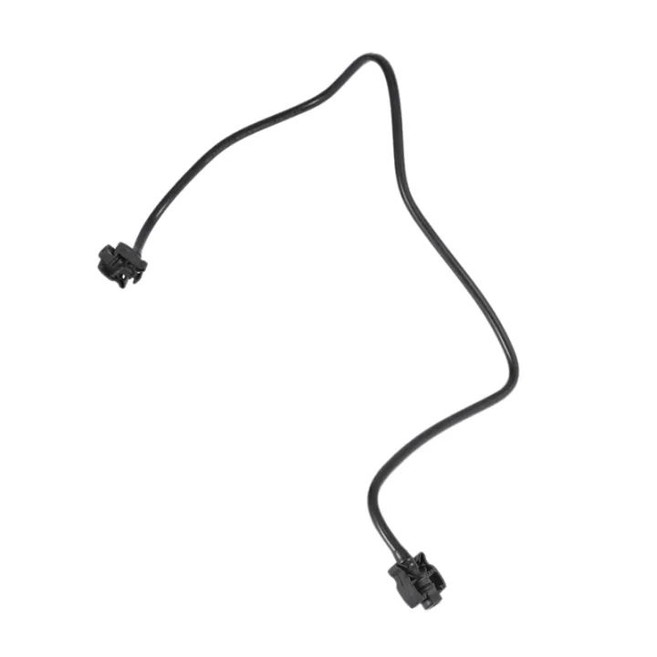 FORIDE%204X%20Car%20Rubber%20Hose%20Radiator%20Water%20Return%20Pipe%20for%202008/301%20C3-XR/Elysee%209675977580%20-%20Image%206