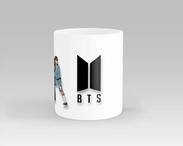 BTS%20Printed%20Cup%20%7C%20Kpop%20%7C%20BTS%20Merch%20-%20Image%202