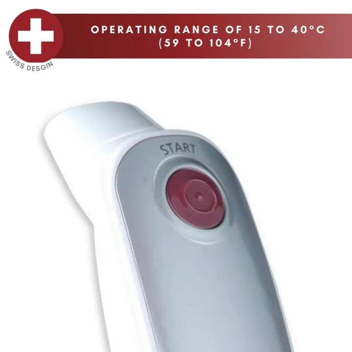 Rossmax%20HA500%205%20Years%20Warranty%20Swiss%20Designed%201%20Second%20Measurement%20Non-Contact%20Infrared%20Temple%20Gun%20Digital%20Clinical%20Thermometer%20For%20Adult%20Child%20Baby%20-%20Image%206