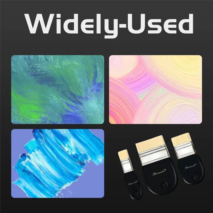 Flat%20Paddle%20Paint%20Brush%20Set%20Nylon%20Painting%20Brushes%20for%20Acrylic%20Oil,%20Paint%20Varnishes%20Watercolor%20(1in%20&%202in)%20-%20Image%206