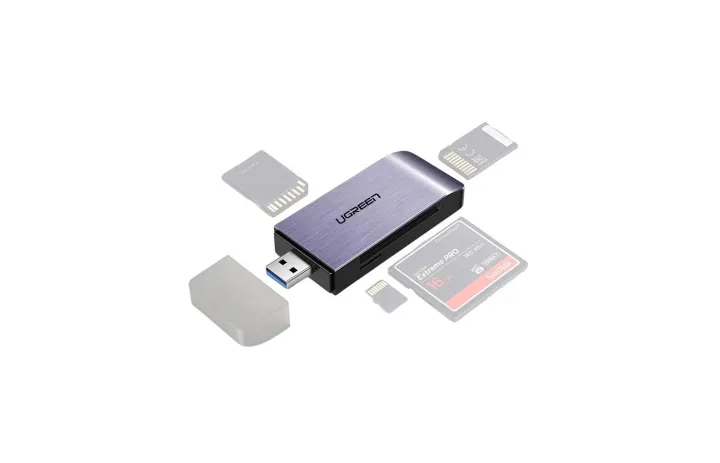 UGREEN%204-In-1%20USB%203.0A%20MF%20Card%20Reader:%20Effortless%20Multi-Format%20Card%20Access%20-%20Image%208