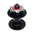 Bicycle Front Cassette Hub  Trinx K036. 