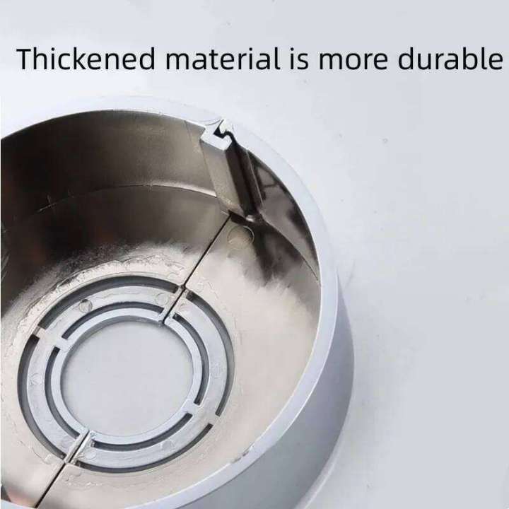 ABS%20Plating%20Decorative%20Cover%20Heighten%20Vae%20Wall%20Caps%20Water%20Tap%20Connector%20Panel%20Kitchen%20Bathroom%20Shower%20Faucet%20Fittings%20-%20Image%204