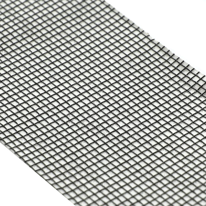 2M%20Window%20Door%20Screen%20Patch%20Repair%20Kit%20Cover%20Fiberglass%20Mesh%20Hole%20Repaire%20Tape%20CF8%20-%20Image%206