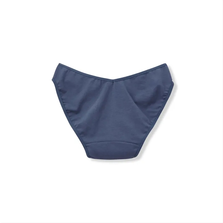 bossini%20%7C%20Women%20Briefs%20%E2%80%94%20Everyday%20Bodywear%20Comfort%20%7C%20Style:%20223206801020%20%7C%20Cotton%20Fresh%20Essential%20-%20Image%206