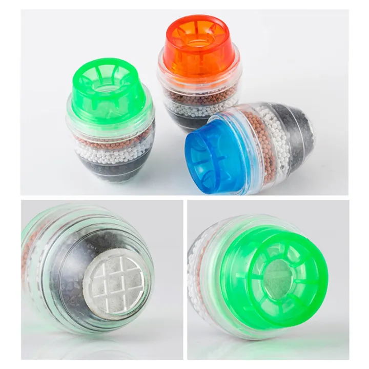 12PCS%20Faucet%20Filter%205%20Layers%20for%20Home%20Water%20Purifier%20Filter%20Activated%20Carbon%20Filtration%20Tap%20Water%20Mini%20Faucet%20Filter%20-%20Image%204