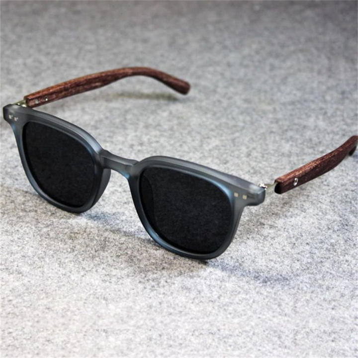 Vintage%20Sunglasses%20Retro%20Eyewear%20Polarized%20Sunglasses%20UV%20Protection%20-%20Image%206
