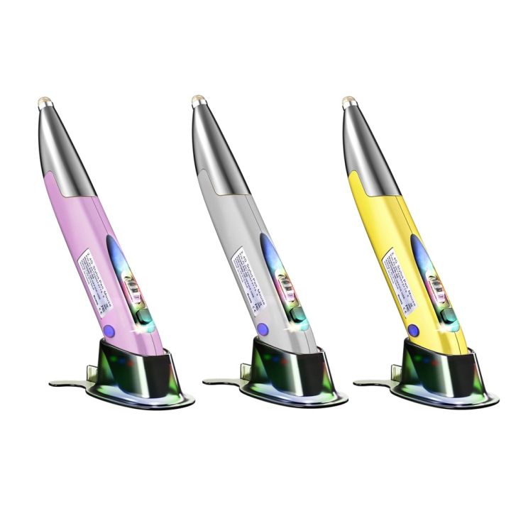 2.4GHz%20Light%20Pen%20Mouse%20Rechargeable%20Left%20and%20Right%20Hand%20Wireless%20Light%20Pen%20Mouse%20Wireless%20Dual%20-%20Image%204